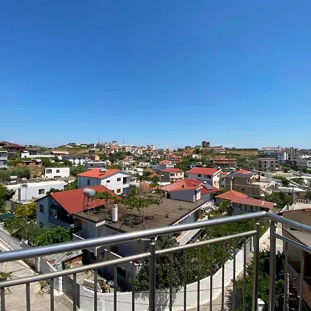 Apartman Casa Kevin & Kristel